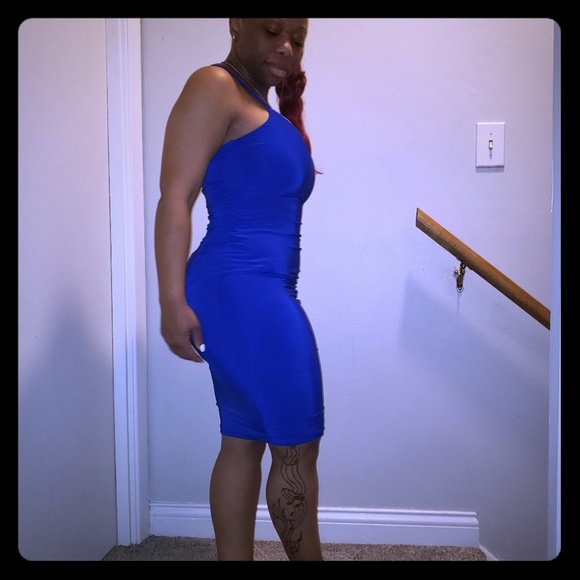 Womens Spring and Summer Fashion - Picture 4 of 4